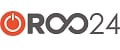 ROO24