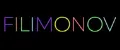 FILIMONOV - Посуда и инвентарь