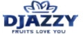 DJAZZY