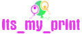 its_my_print