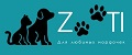 ZooTI