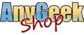 AnyGeek Shop