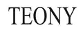 TEONY