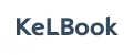 KeLBook