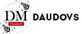 DM DaudovS