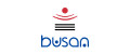 Busan