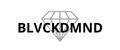 BLVCKDMND