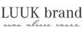 LUUK brand