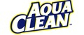 Aqua Clean