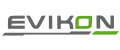Evikon