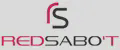Red sabo't
