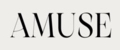 Amuse