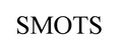 Smots