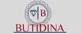 Butidina