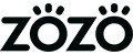 Zozo