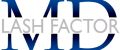 MD Lash Factor