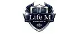 Life M