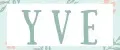 YVE