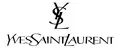 YESSAINTAURENT
