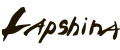 Аналитика бренда Lapshina на Wildberries