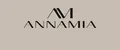 ANNAMIA
