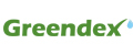 Greendex