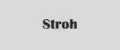 Stroh