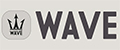 Wave Instrument