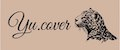 Yu.cover