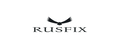 RUSFIX
