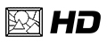 ART HD