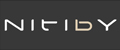 NITIbY