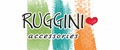 RUGGINI accessories