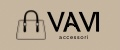 VaVi_accessori