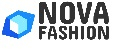 Nova Fashion