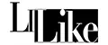 LiLike