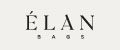 Elan Bags