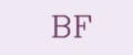 ВF