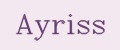 Ayriss