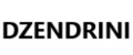 DZENDRINI