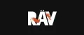 RAV sport