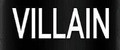 VILLAIN