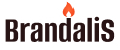 BRANDALIS