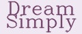 Dream Simply