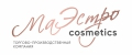 Маэстро Cosmetics