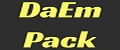 DaEm Pack