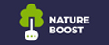 Nature Boost