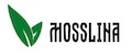 MossLina