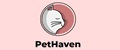Pet Haven