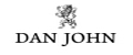 DAN JOHN dal 1855